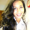 sonalishah102